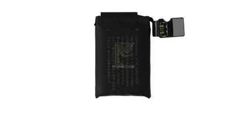 Compatible Battery For iWatch Series 2 38mm