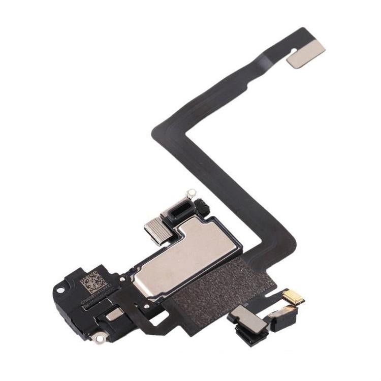 Replacement for iPhone 11 Pro Ambient Light Sensor with Ear Speaker Assembly