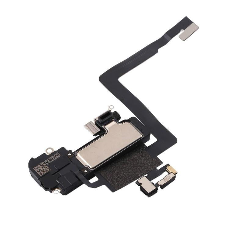 Replacement for iPhone 11 Pro Max Ambient Light Sensor with Ear Speaker Assembly