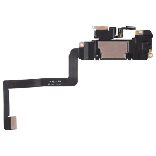 Replacement for iPhone 11 Ambient Light Sensor with Ear Speaker Assembly