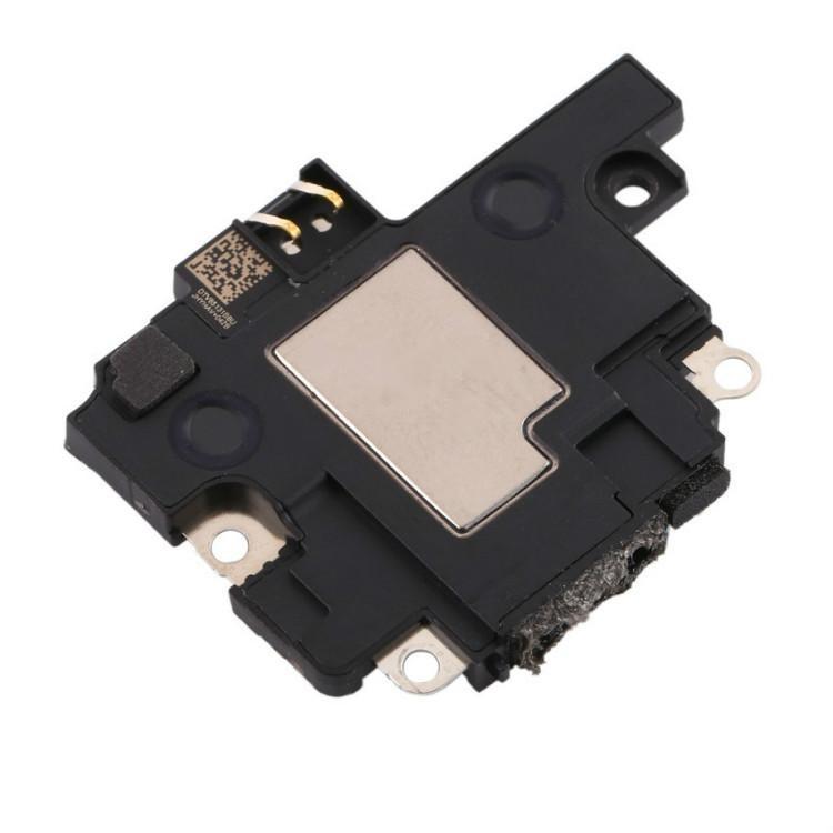 Replacement Loudspeaker Ringer Buzzer For iPhone 11 6.1'