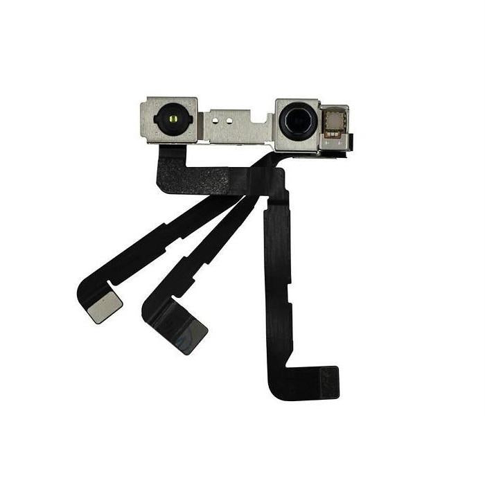 Replacement Front Camera Flex For iPhone 11 Pro 5.8"