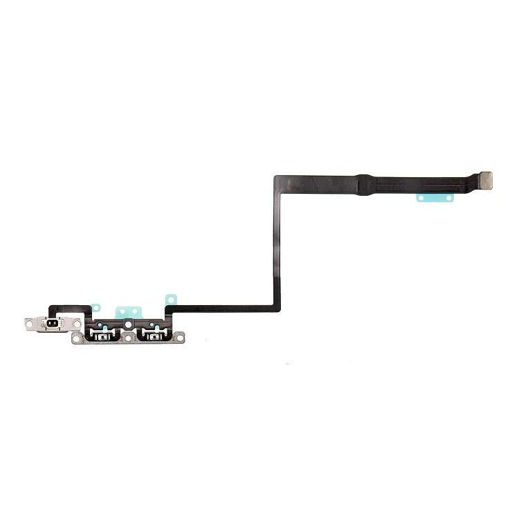 Replacement Volume Flex For iPhone 11 Pro Max