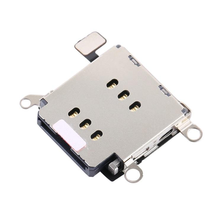 Replacement Sim Card Flex For iPhone 12 / 12 Pro 6.1"