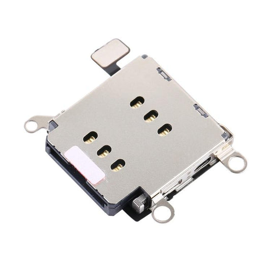 Replacement Sim Card Flex For iPhone 12 / 12 Pro 6.1"