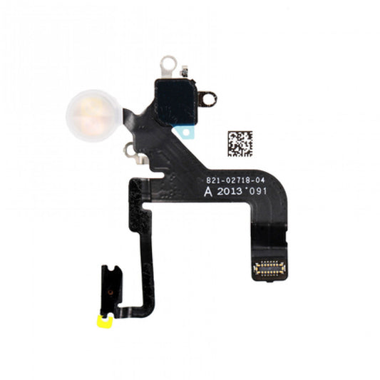 Replacement Flash light Flex For iPhone 12