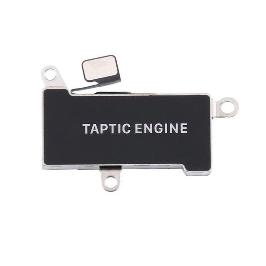 Replacement Taptic Engine / Vibrator For iPhone 12