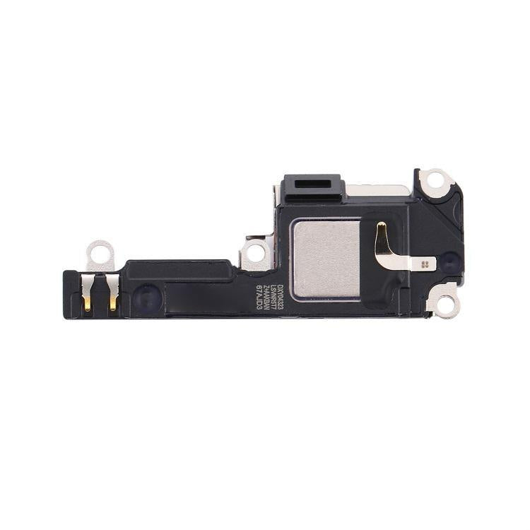 Replacement Loudspeaker Ringer Buzzer For iPhone 12 Mini