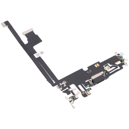 Replacement Charging Port Flex For iPhone 12 Pro Max 6.7"