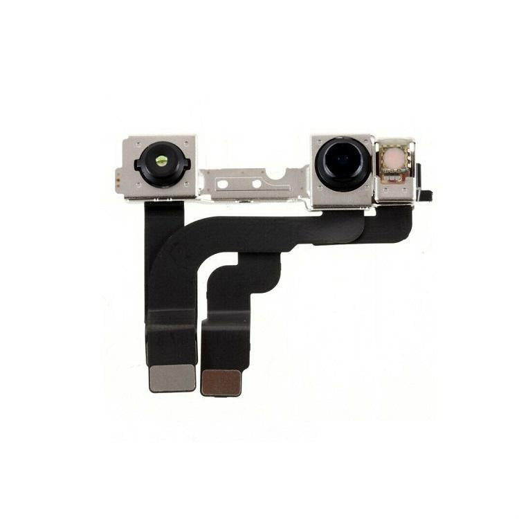Replacement Front Camera Flex For iPhone 12 Pro Max