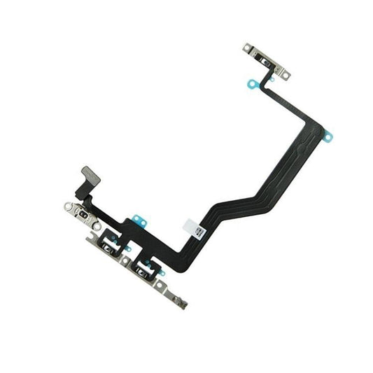 Replacement On Off / Power Flex For iPhone 12 Pro Max
