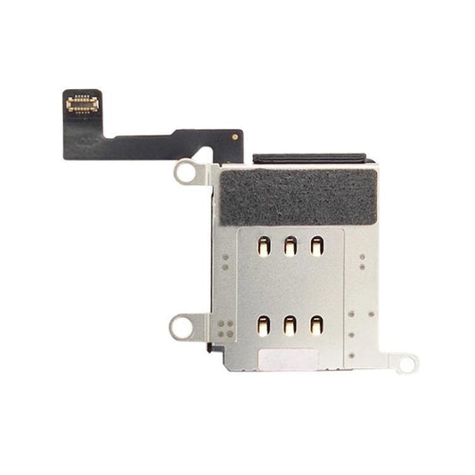 Replacement Sim Card Flex For iPhone 12 Pro Max