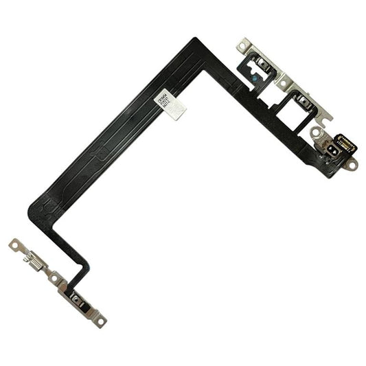 Replacement On Off / Power Flex For iPhone 13 6.1"