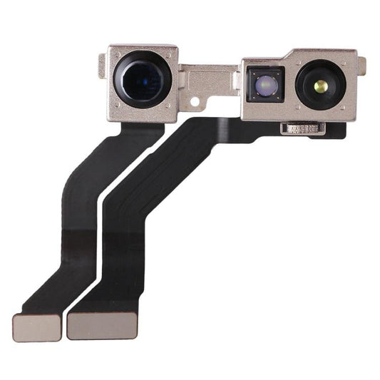 Replacement Front Camera Flex For iPhone 13 Mini