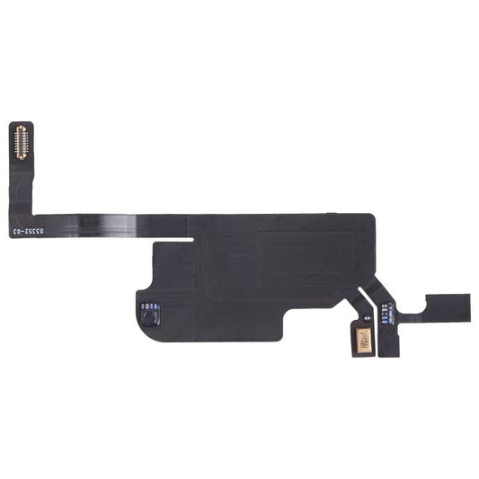 Replacement for iPhone 13 Pro Max Ambient Light Sensor