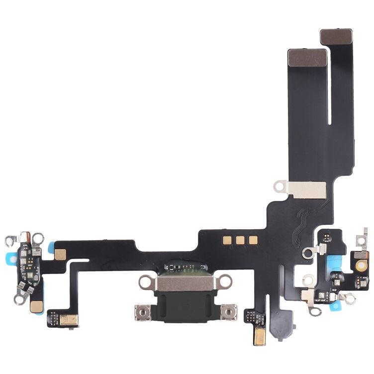 Replacement Charging Port Flex For iPhone 14