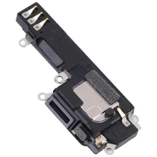 Replacement Loudspeaker Ringer Buzzer For iPhone 14 6.1'