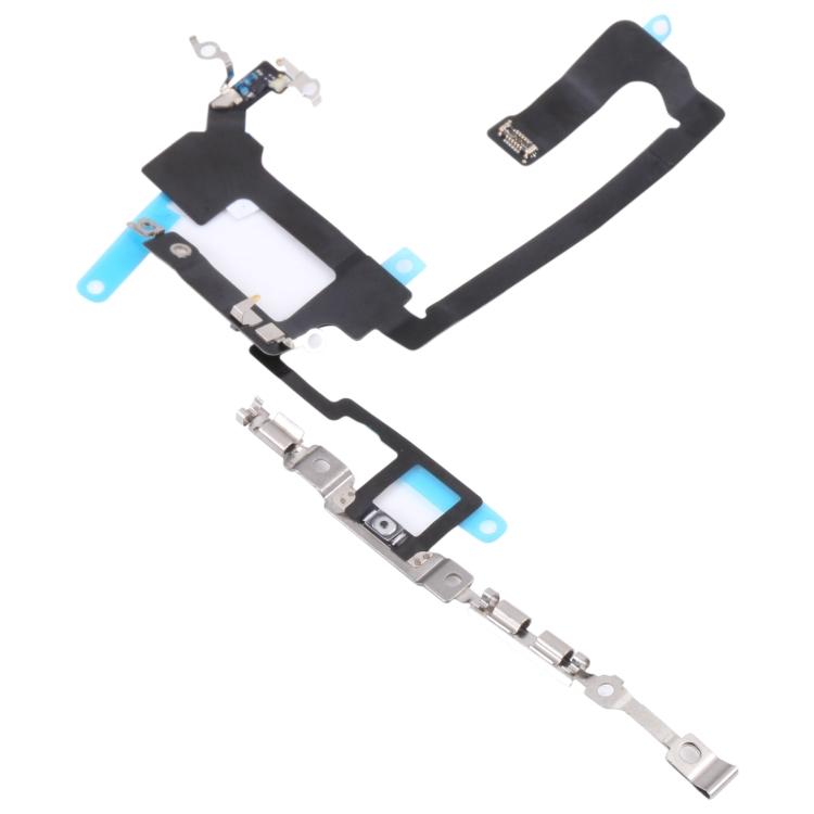 Replacement On Off / Power Flex For iPhone 14 Plus