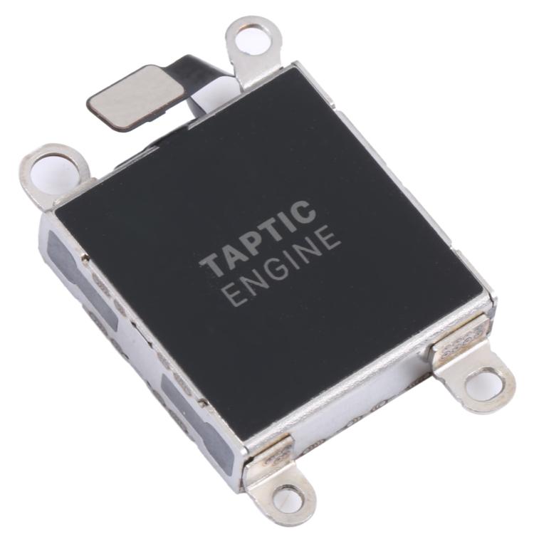 Replacement Taptic Engine / Vibrator For iPhone 14 Plus