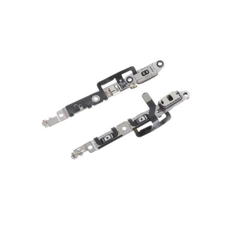 Replacement Volume Flex For iPhone 14 Plus