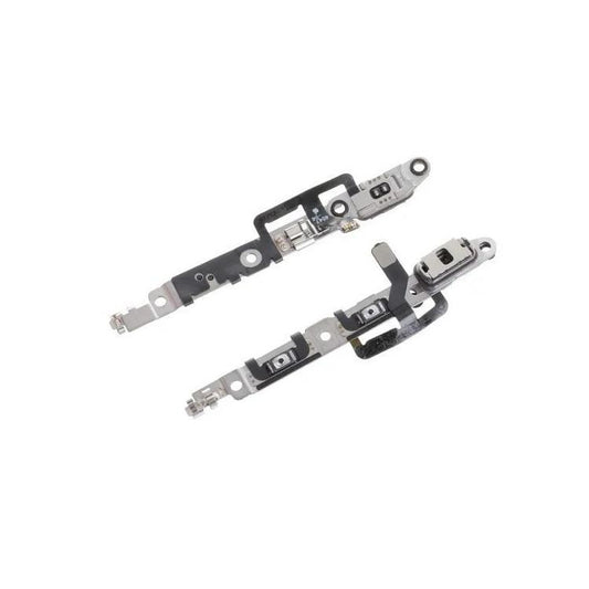 Replacement Volume Flex For iPhone 14 Plus