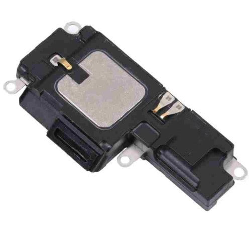 Replacement Loudspeaker Ringer Buzzer For iPhone 14 Pro 6.1'