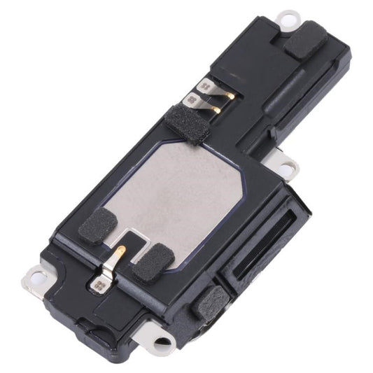 Replacement Loudspeaker Ringer Buzzer For iPhone 14 Pro Max