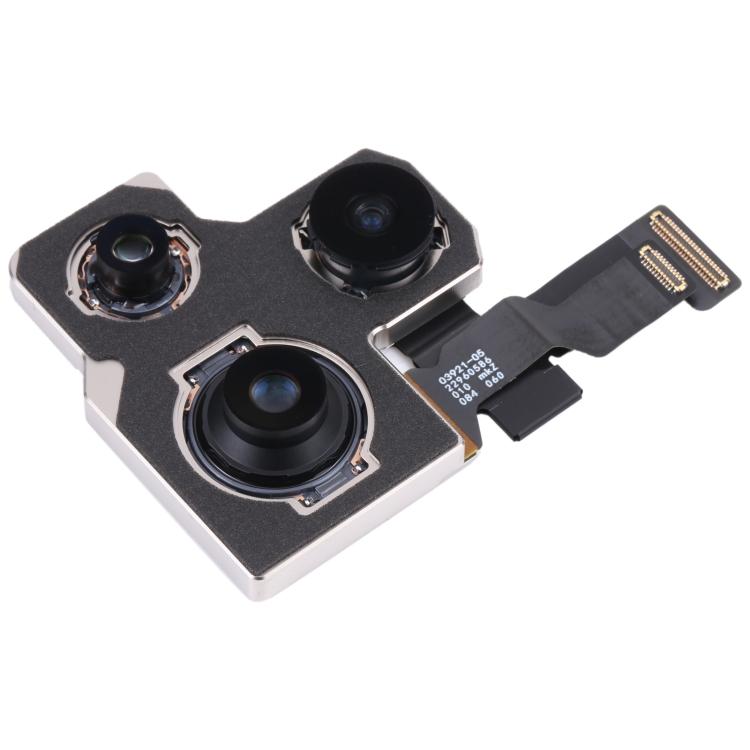Replacement Rear Camera Back Camera For iPhone 14 Pro Max