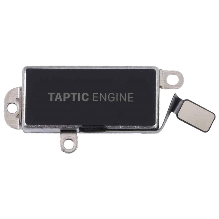 Replacement Taptic Engine / Vibrator For iPhone 14 Pro