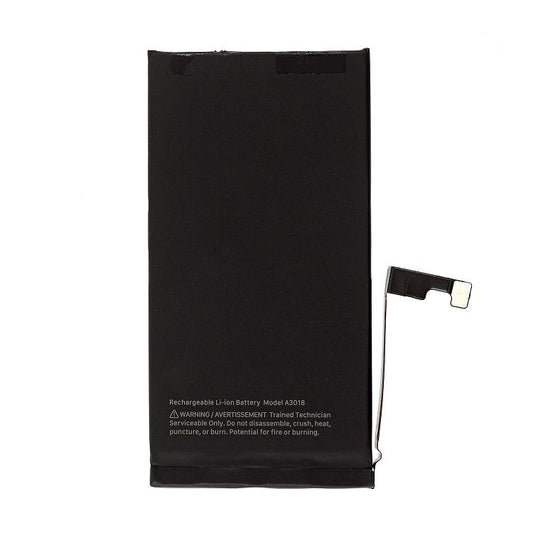 Replacement Zero Cycle High Quality Battery iPhone 15 6.1'