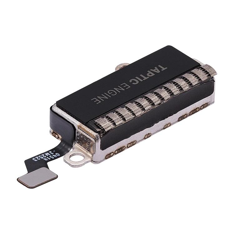 Replacement Taptic Engine / Vibrator For iPhone 15 Pro Max