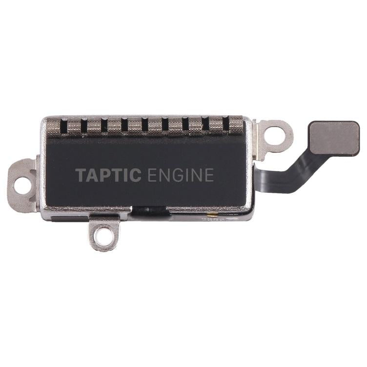 Replacement Taptic Engine / Vibrator For iPhone 15 Pro