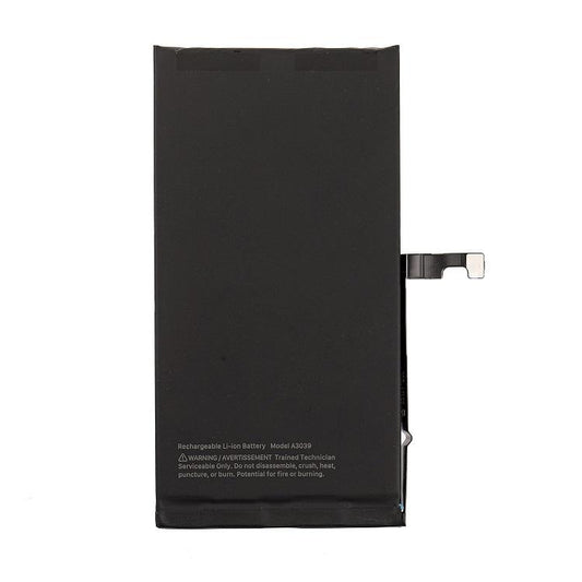Replacement Zero Cycle High Quality Battery iPhone 15 Plus