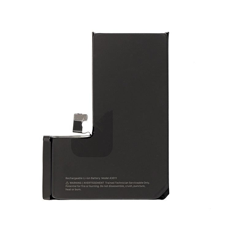 Replacement Zero Cycle High Quality Battery iPhone 15 Pro