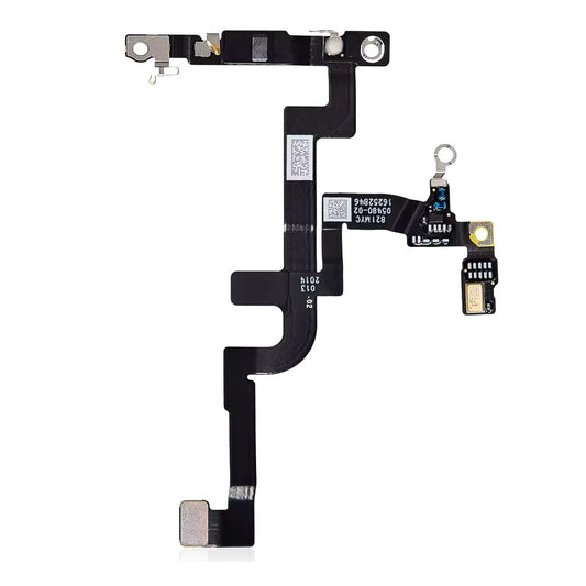 Replacement Bluetooth Flex Cable Compatible For iPhone 16
