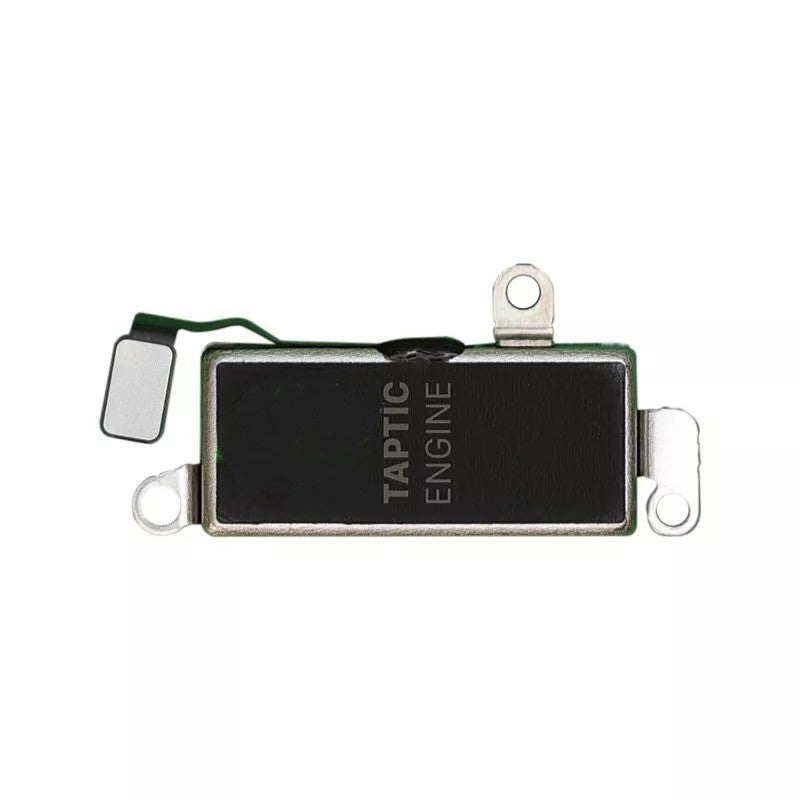 Replacement Taptic Engine / Vibrator For iPhone 16 Plus