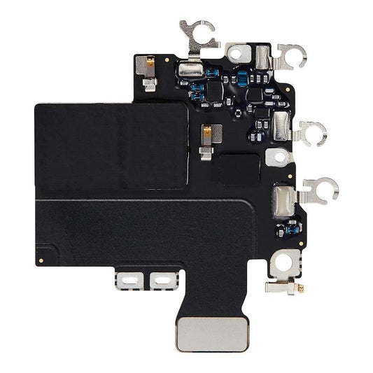 Replacement WIFI Flex Cable Compatible For iPhone 16 Plus