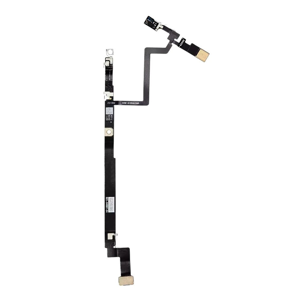 Replacement Bluetooth Flex Cable Compatible For iPhone 16 Pro