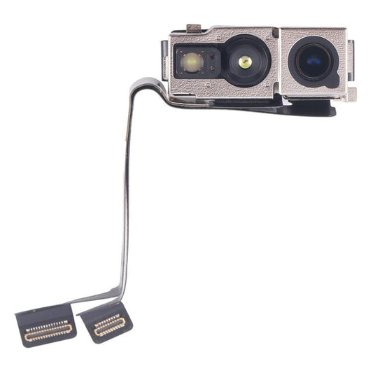 Replacement Front Camera Flex For iPhone 16 Pro