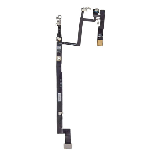 Replacement Bluetooth Flex Cable Compatible For iPhone 16 Pro Max