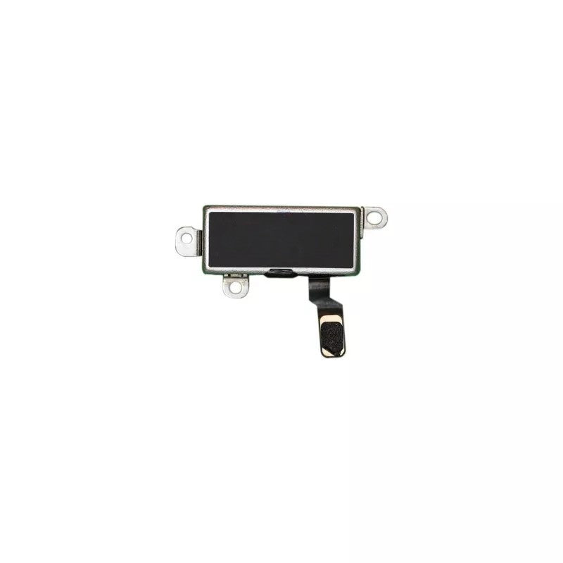 Replacement Taptic Engine / Vibrator For iPhone 16 Pro