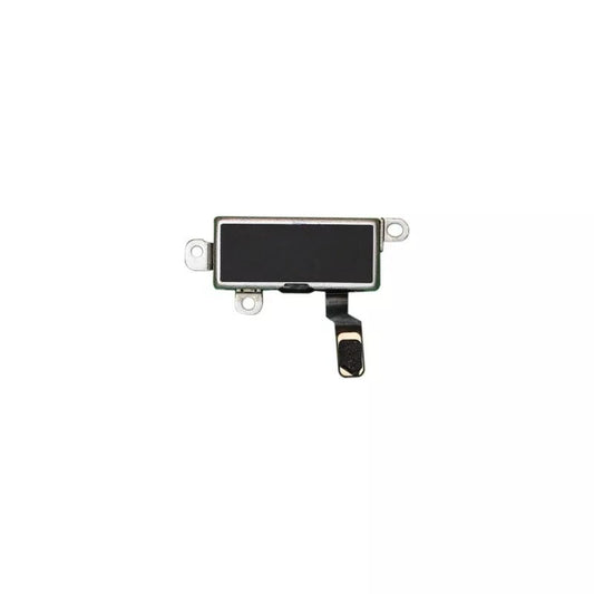 Replacement Taptic Engine / Vibrator For iPhone 16 Pro