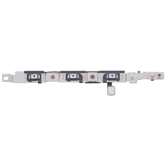 Replacement Volume Button Flex Cable For iPhone 16 Pro