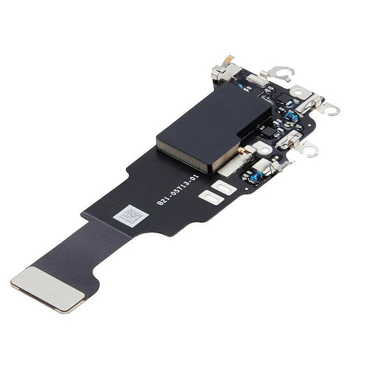 Replacement WIFI Flex Cable Compatible For iPhone 16 Pro Max