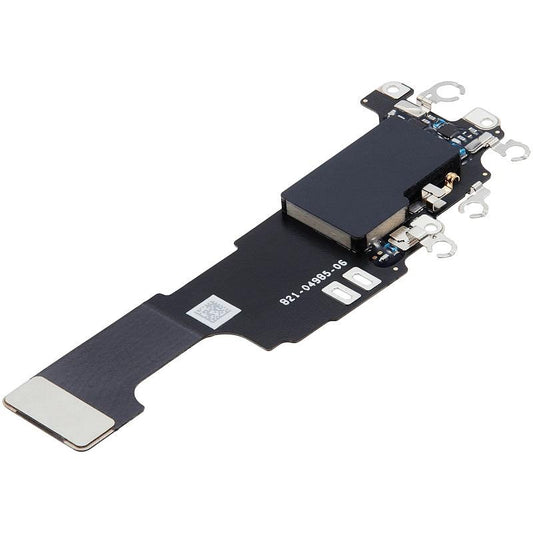 Replacement WIFI Flex Cable Compatible For iPhone 16 Pro
