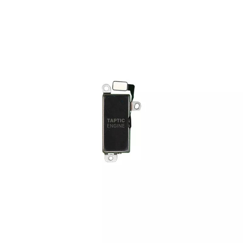 Replacement Taptic Engine / Vibrator For iPhone 16