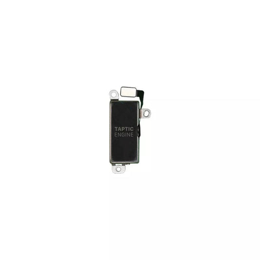 Replacement Taptic Engine / Vibrator For iPhone 16