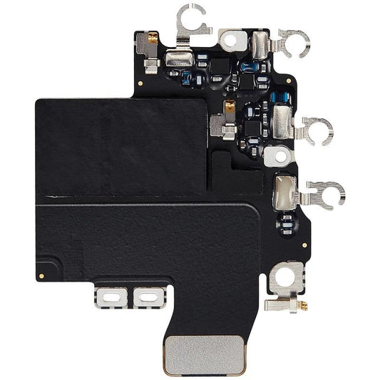 Replacement WIFI Flex Cable Compatible For iPhone 16