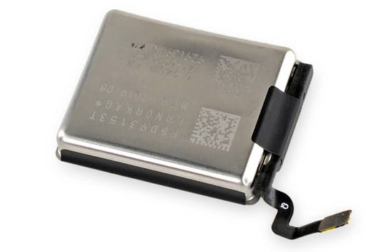 Compatible Battery For iWatch Series 5 40mm