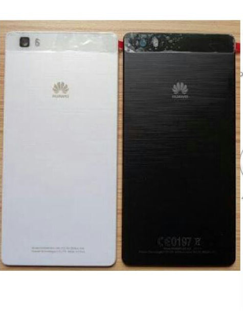 Replacement Back Housing Huawei P8 Lite White